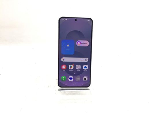 samsung galaxy s25 12gb 256gb