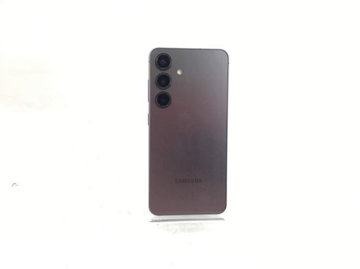 samsung galaxy s25 12gb 256gb