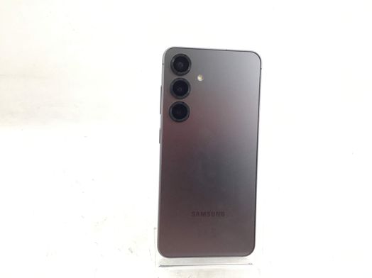 samsung galaxy s25 12gb 256gb