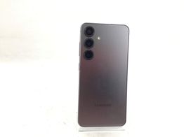 samsung galaxy s25 12gb 256gb