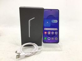 samsung galaxy s25 12gb 256gb