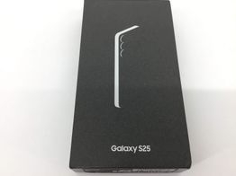 samsung galaxy s25 12gb 256gb