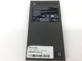 samsung galaxy s25 12gb 256gb