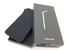 samsung galaxy s25 12gb 256gb
