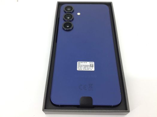 samsung galaxy s25 12gb 256gb