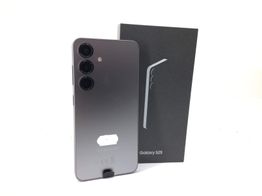 samsung galaxy s25 12gb 256gb