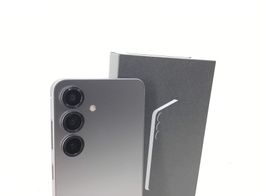samsung galaxy s25 12gb 256gb