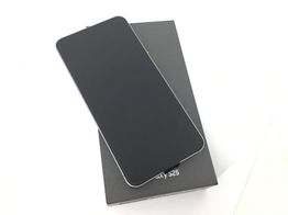 samsung galaxy s25 12gb 256gb