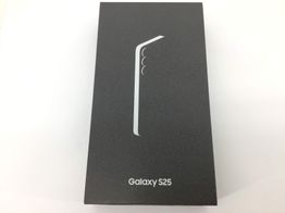 samsung galaxy s25 12gb 256gb