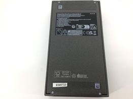 samsung galaxy s25 12gb 256gb