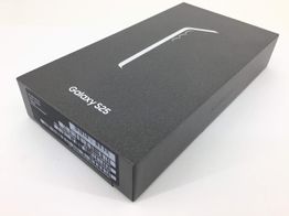 samsung galaxy s25 12gb 256gb
