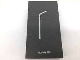 samsung galaxy s25 12gb 256gb