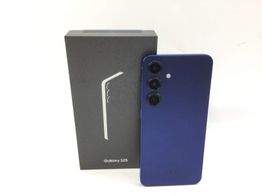 samsung galaxy s25 12gb 256gb