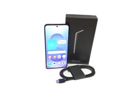 samsung galaxy s25 12gb 256gb