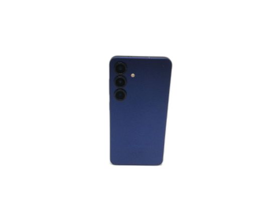 samsung galaxy s25 12gb 256gb