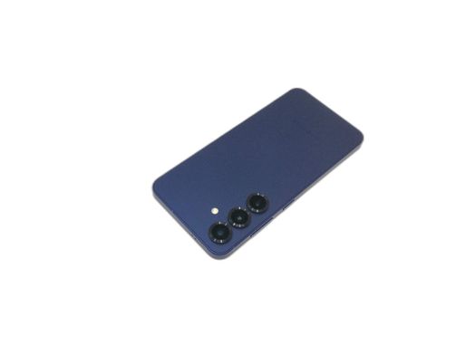 samsung galaxy s25 12gb 256gb