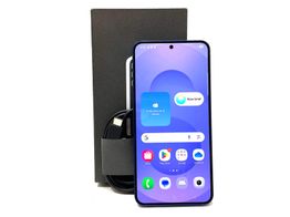 samsung galaxy s25 12gb 256gb