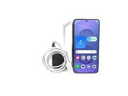 samsung galaxy s25 12gb 256gb