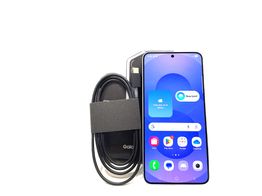 samsung galaxy s25 12gb 256gb