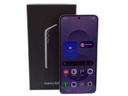samsung galaxy s25 12gb 256gb