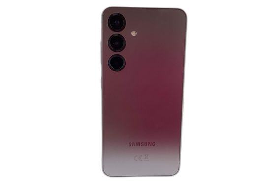 samsung galaxy s25 12gb 256gb