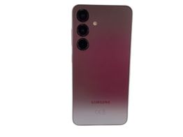 samsung galaxy s25 12gb 256gb