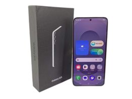 samsung galaxy s25 12gb 256gb