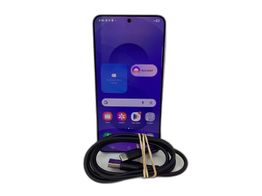 samsung galaxy s25 12gb 256gb