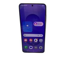 samsung galaxy s25 12gb 256gb