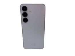 samsung galaxy s25 12gb 256gb