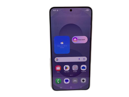 samsung galaxy s25 12gb 256gb