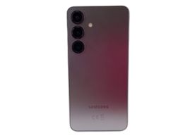 samsung galaxy s25 12gb 256gb