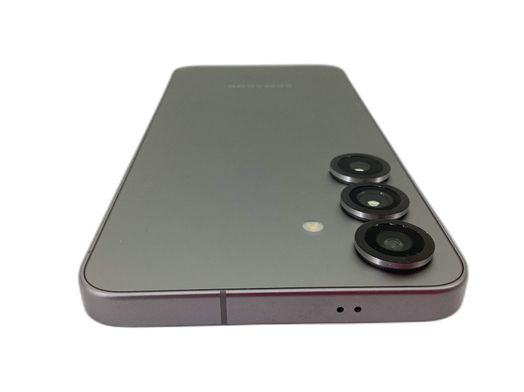 samsung galaxy s25 12gb 256gb