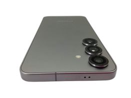 samsung galaxy s25 12gb 256gb