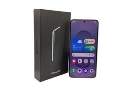 samsung galaxy s25 12gb 256gb