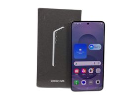 samsung galaxy s25 12gb 256gb