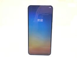 samsung galaxy s25 12gb 256gb