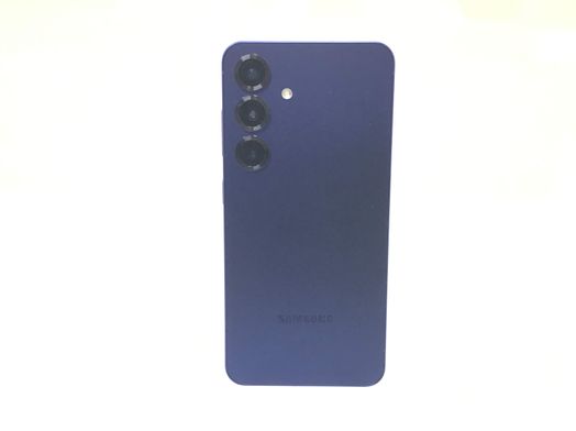 samsung galaxy s25 12gb 256gb