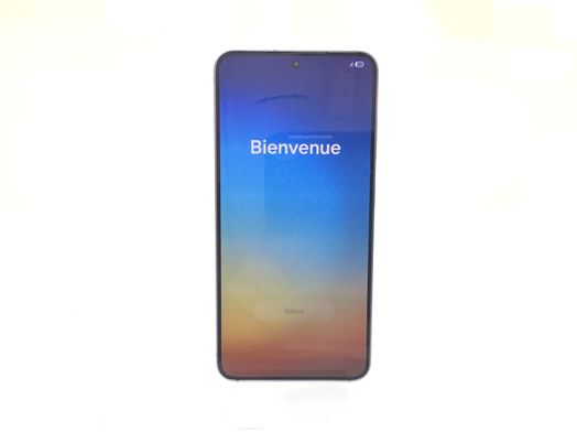samsung galaxy s25 12gb 256gb