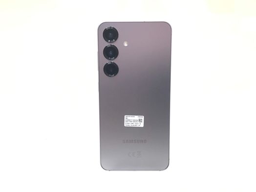 samsung galaxy s25 12gb 256gb