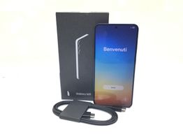 samsung galaxy s25 12gb 256gb