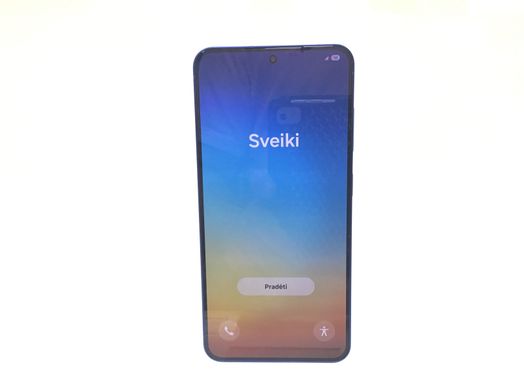 samsung galaxy s25 12gb 256gb