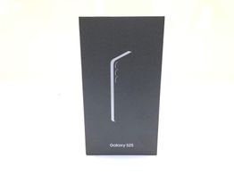 samsung galaxy s25 12gb 256gb