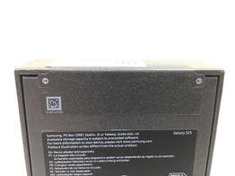 samsung galaxy s25 12gb 256gb