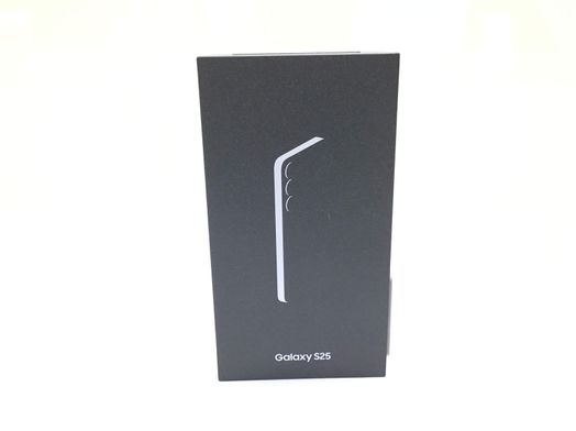 samsung galaxy s25 12gb 256gb