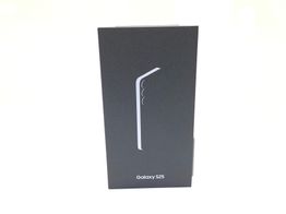 samsung galaxy s25 12gb 256gb