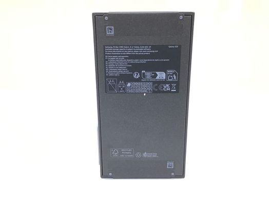 samsung galaxy s25 12gb 256gb