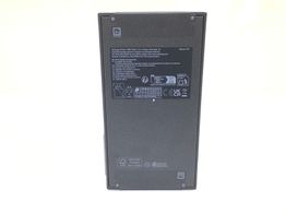 samsung galaxy s25 12gb 256gb