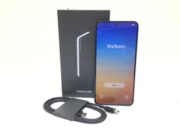 samsung galaxy s25 12gb 256gb