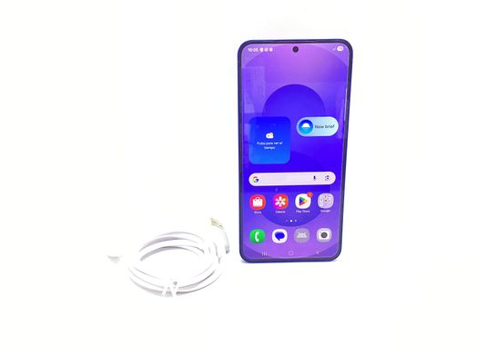 samsung galaxy s25 12gb 256gb